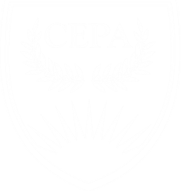 Certified Exit Planning Advisor