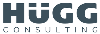 HÜGG Consulting